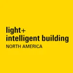 Light + Intelligent Building North America Fuarı