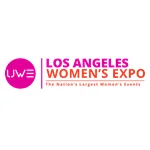 Los Angeles Women's Expo Fuarı