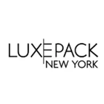 LUXE PACK New York Fuarı