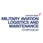 MALMS - Military Aviation Logistics & Maintenance