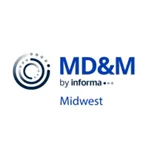 MD&M Midwest Fuarı