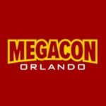 MEGACON Orlando Fuarı