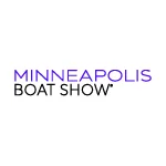 Minneapolis Boat Show Fuarı