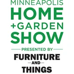 Minneapolis Home + Garden Show