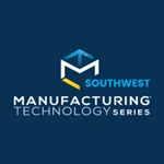 MT Southwest - Manufacturing Technology Series