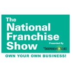 Orlando Franchise Show Fuarı
