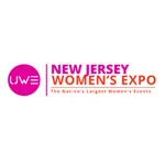 New Jersey Women's Expo Fuarı
