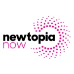 Newtopia Now Fuarı