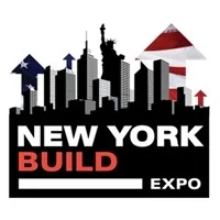 New York Build Expo