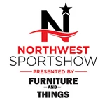 Northwest Sportshow Fuarı
