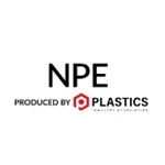 NPE - The Plastics Show Fuarı