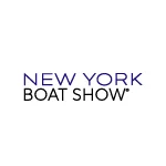 New York Boat Show