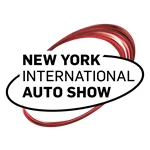 New York International Auto Show Fuarı