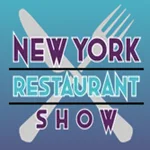 New York Restaurant Show