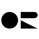 Outdoor Retailer Fuarı