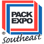 Pack Expo Southeast