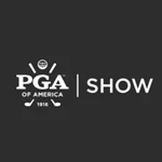 PGA Show - Golf Endüstrisi Fuarı