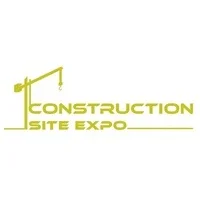Construction Site Expo