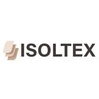 Isoltex Expo