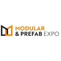 Modular & Prefab Poland Expo