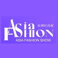 Asia Fashion Malaysia Show Fuarı