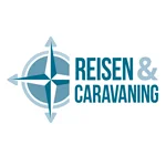 Reisen & Caravaning Chemnitz Fuarı