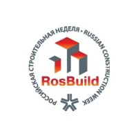 RosBuild Expo