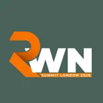 RWN - Resilience World Nexus Summit Etkinliği