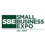 SBE - Small Business Expo Dallas Fuarı
