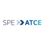 SPE ATCE - Annual Technical Conference and Expo