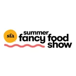 Summer Fancy Food Show Fuarı