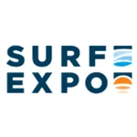 SURF Expo Fuarı