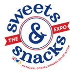 Sweets & Snacks Expo Fuarı