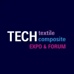 Tech Textile and Tech Composite Expo Fuarı