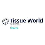 Tissue World Miami Fuarı