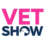 New York Vet Shows
