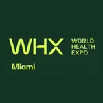 WHX Miami - World Health Expo Fuarı