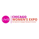 Chicago Women's Expo Fuarı