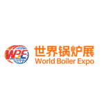 WBE - World Boiler Expo Fuarı