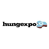 Hungexpo Congress and Exhibition Centre