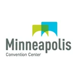 Minneapolis Convention Center