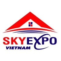 SKY Expo Intl. Conference And Exhibition Center