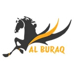 Al buraq transport
