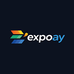 ExpoAy