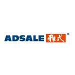 Adsale Exhibition Services Ltd.