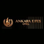 ANKARA EFES OTEL