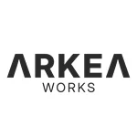 Arkea Works