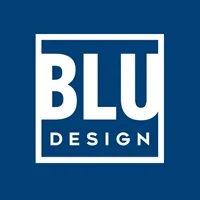 BLU DESIGN