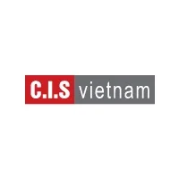 CIS VIETNAM