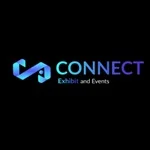 Connect Exhibit LLC - Event Planner in Paradise, Nevada